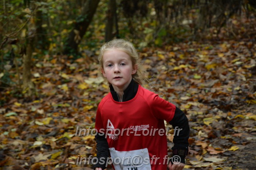 Les Foulees du Dragon 2025/FDRAGON_2025_10318.JPG